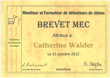 mec-brevet.jpg